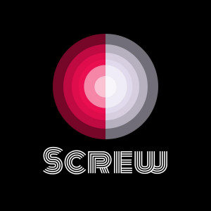 Screw