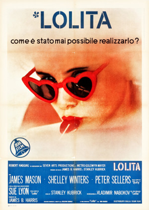 Lolita