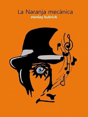 A Clockwork Orange