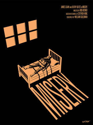 Misery