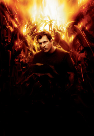 Textless