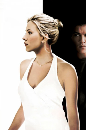 Match Point