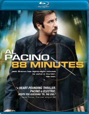 Blu-Ray