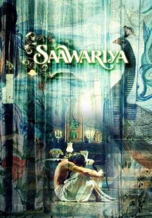 Saawariya