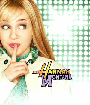 Hannah Montana: The Movie