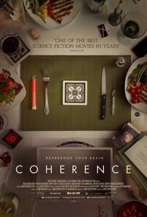 Coherence