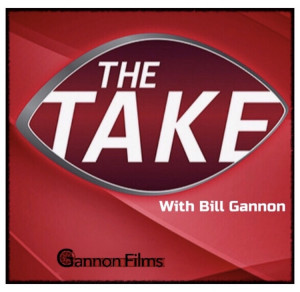 The Take