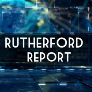 Rutherford Report