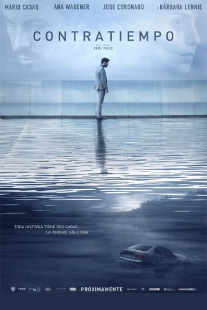 Contratiempo