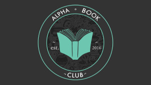 Alpha Book Club