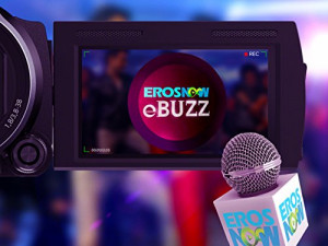 E-buzz