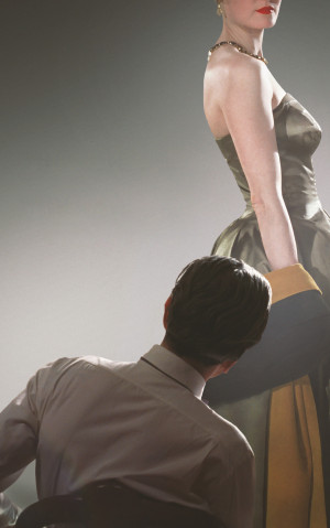 Textless