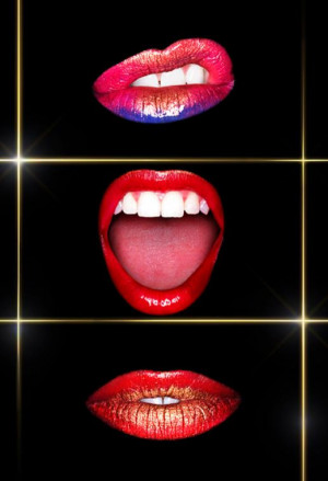 Sing: Ultimate Acappella