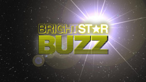 Brightstar Buzz