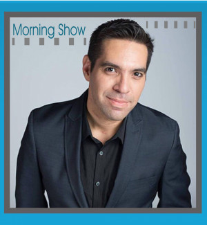 The Morning Show