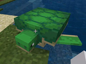 Clip: 100 things to do in minecraft with bricks 'o' brian!