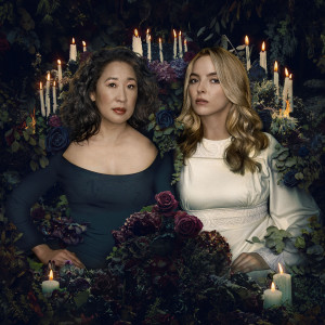 Textless