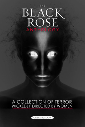 The Black Rose Anthology