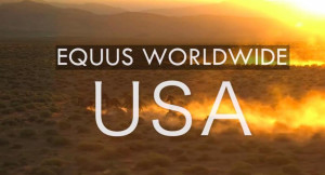Equus Worldwide USA
