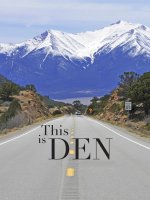 This Is Denver