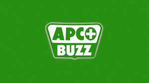 APCO Buzz
