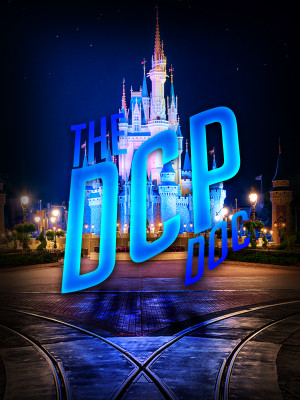 The DCP Doc