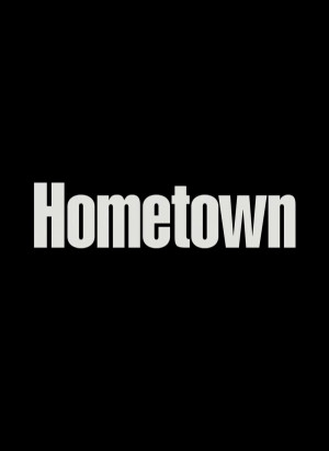 Hometown