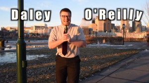 Corporate Corporate