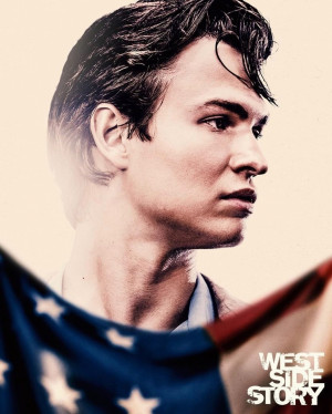 West Side Story