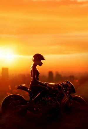 Textless
