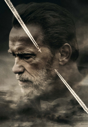 Textless