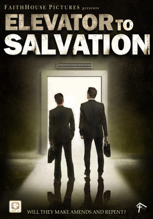 Elevator to Salvation