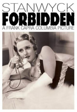 Forbidden