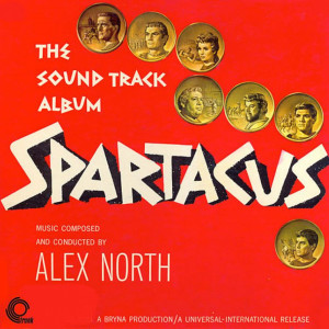 Spartacus