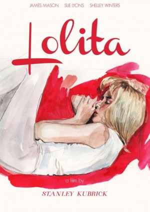 Lolita