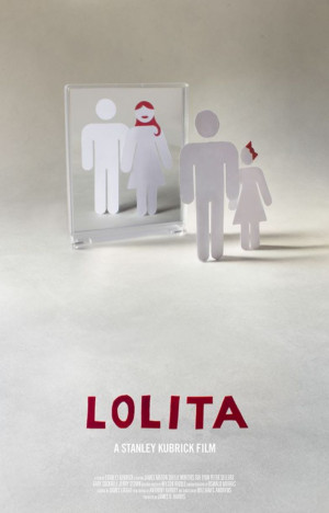 Lolita