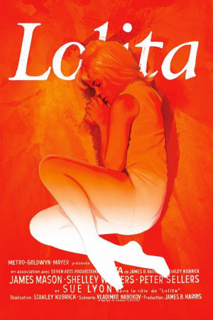 Lolita