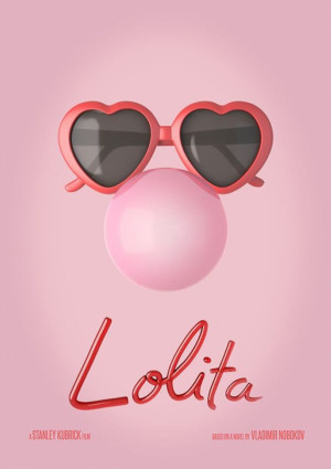Lolita