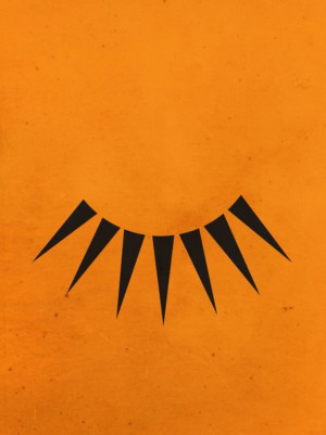 A Clockwork Orange