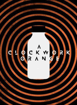 A Clockwork Orange