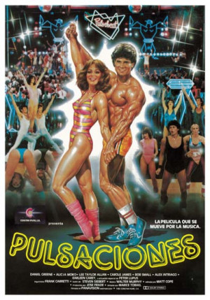 Pulsaciones