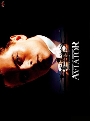 The Aviator