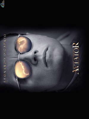 The Aviator