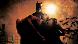 Textless