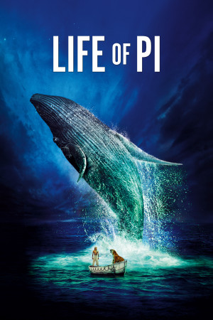 Life of Pi
