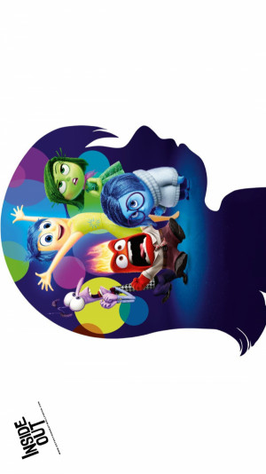 Inside Out