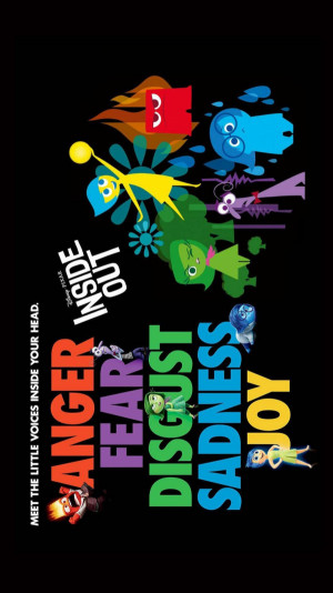 Inside Out