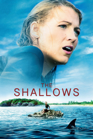 The Shallows
