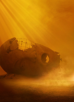 Blade Runner 2049