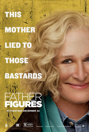 Father Figures